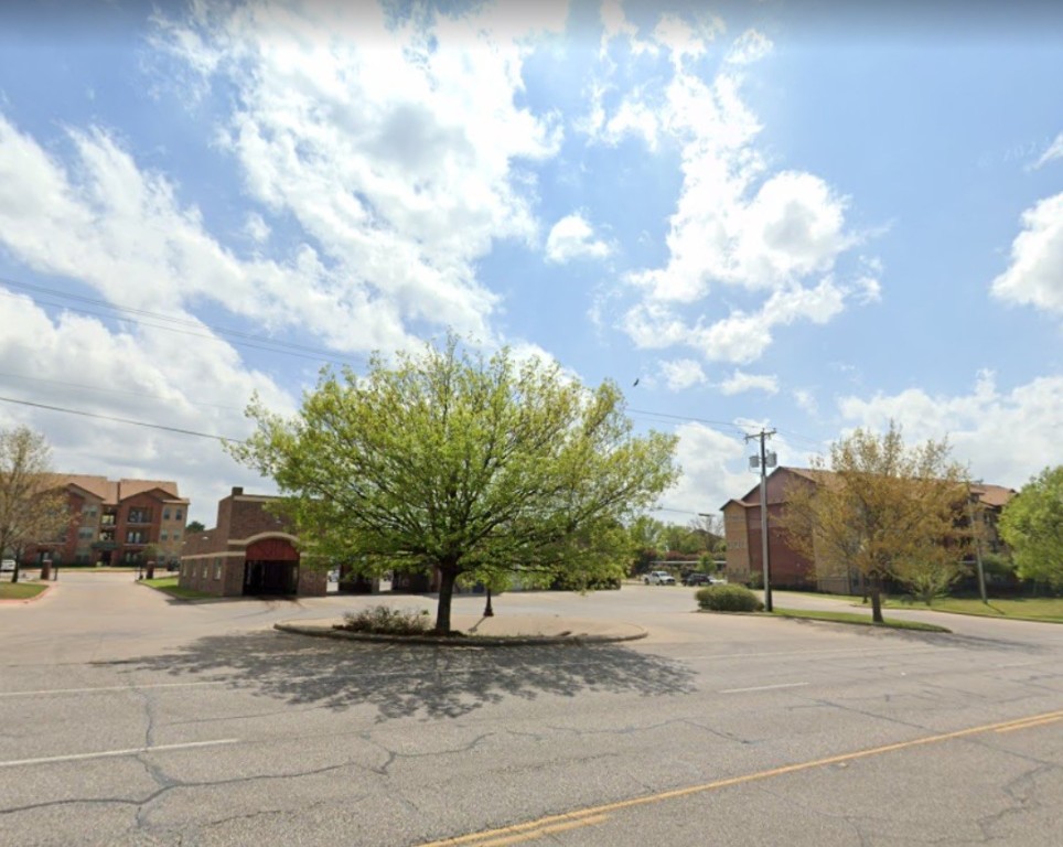 1600 W Ennis Avenue Ennis TX 75119
