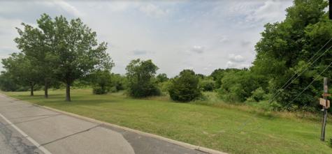 1600 W Ennis Avenue Ennis TX 75119