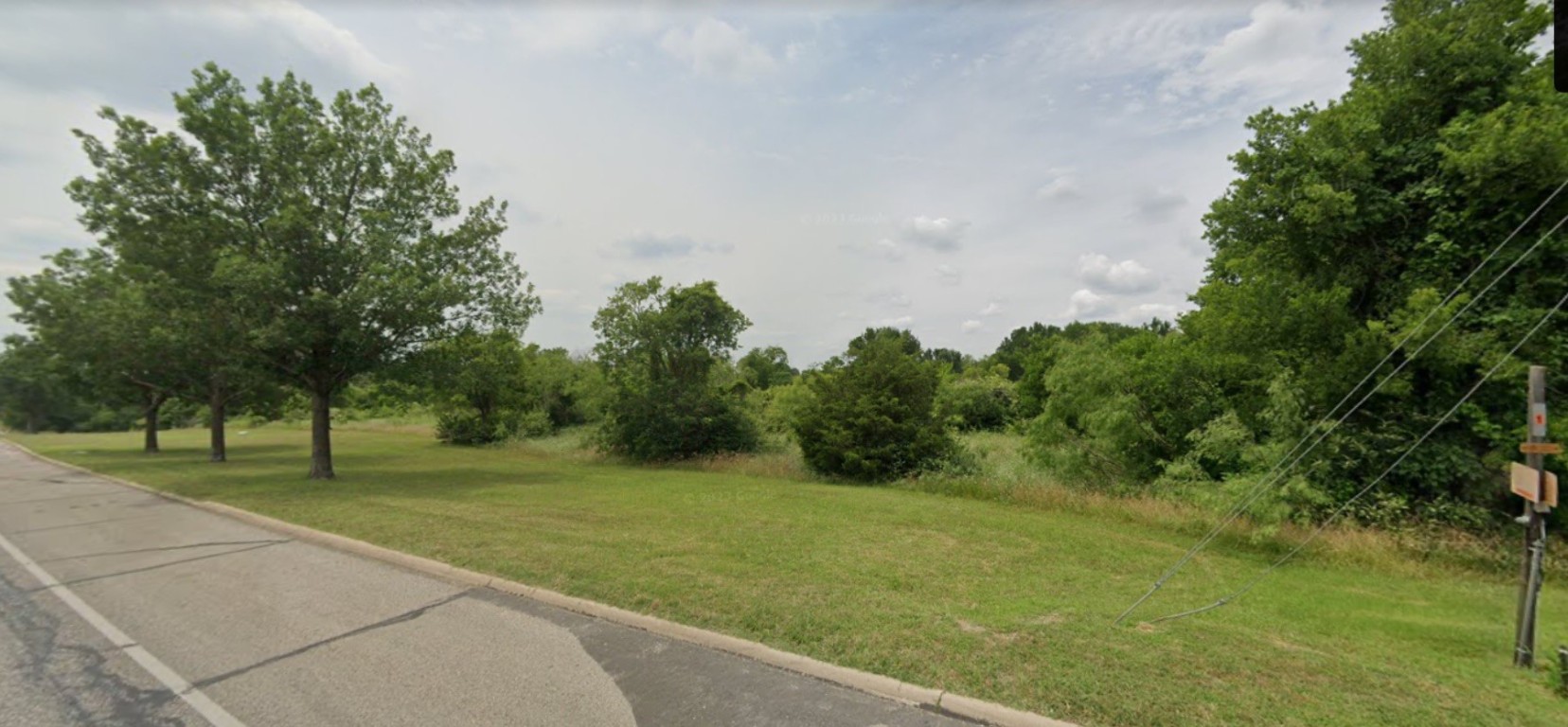 1600 W Ennis Avenue Ennis TX 75119