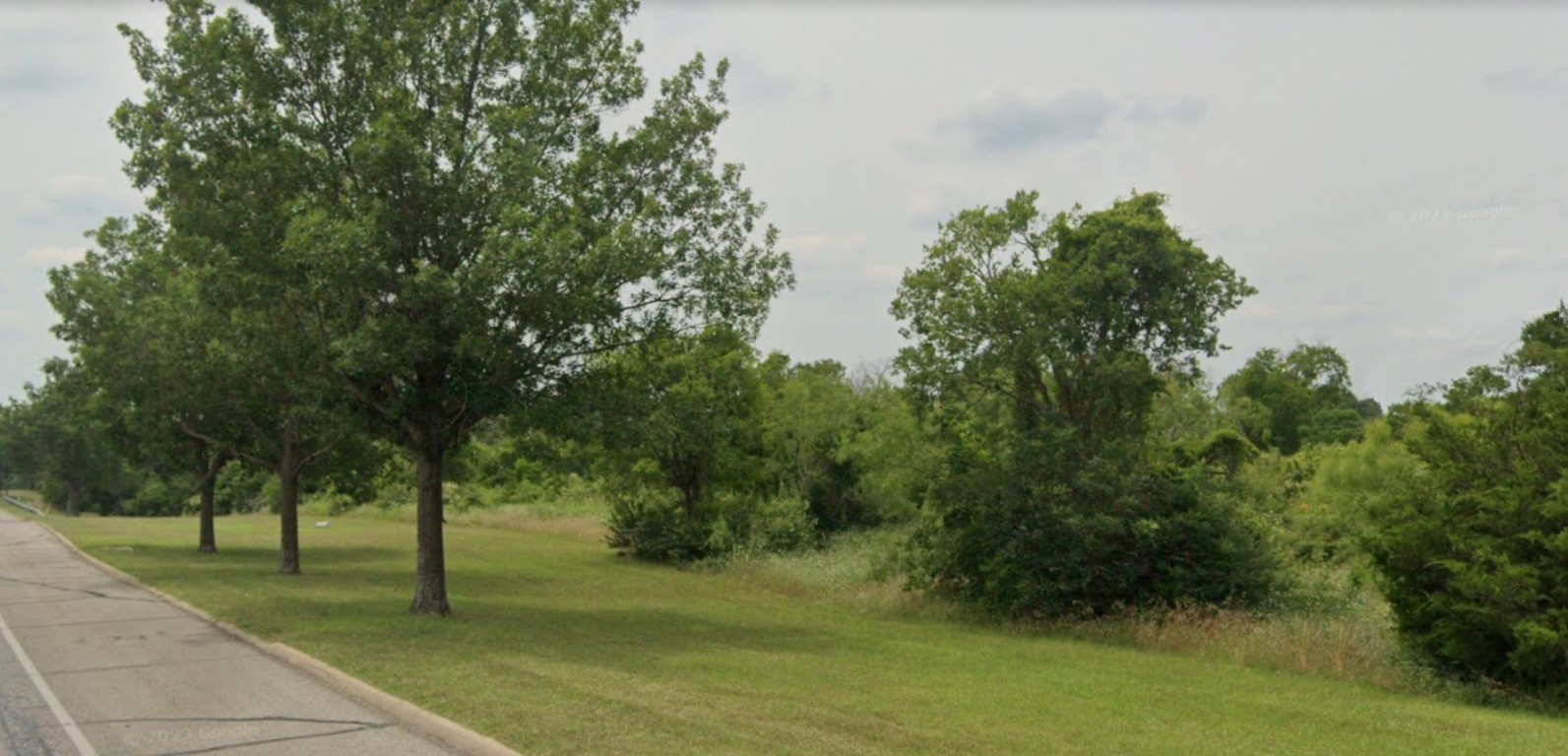 1600 W Ennis Avenue Ennis TX 75119