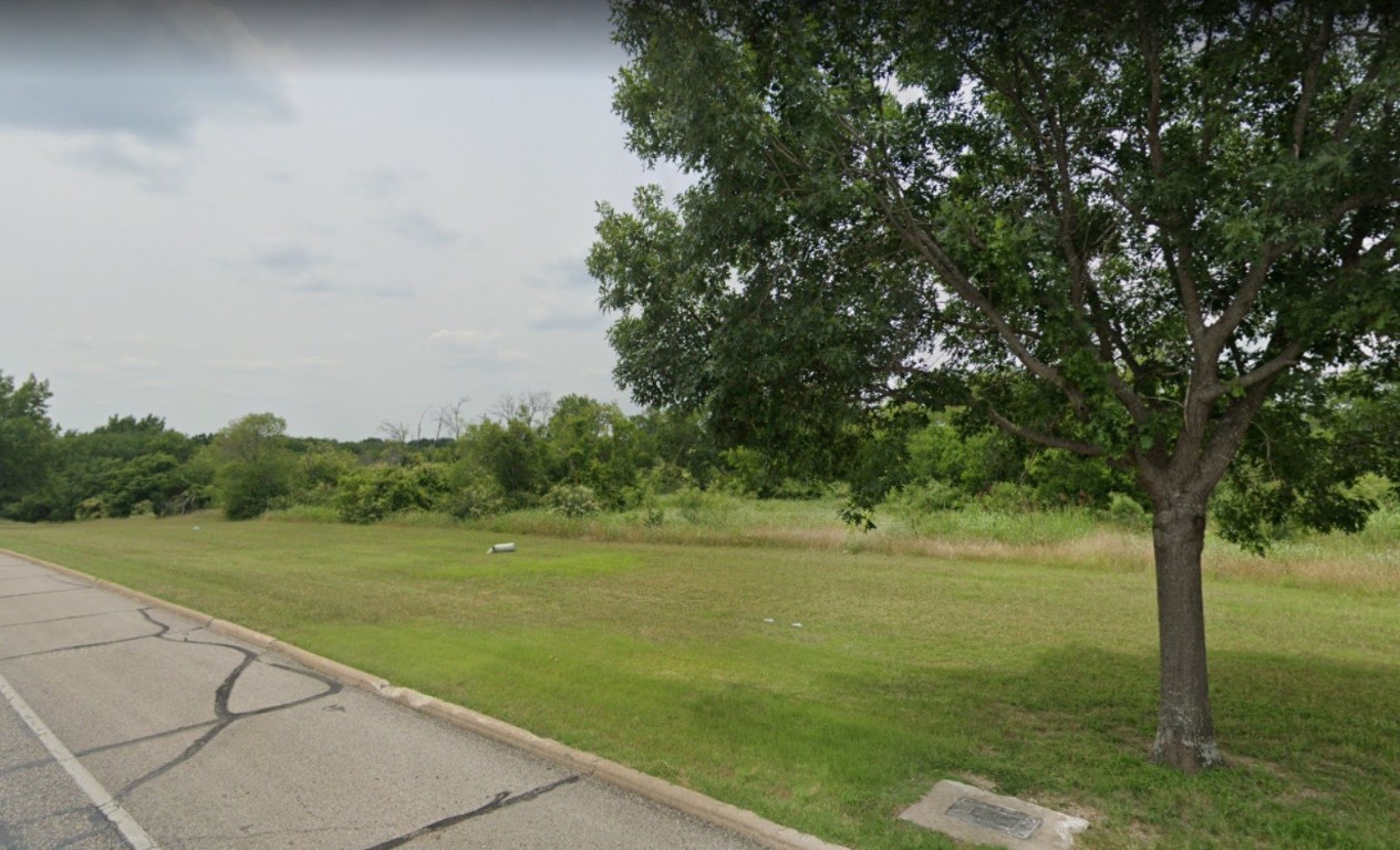 1600 W Ennis Avenue Ennis TX 75119