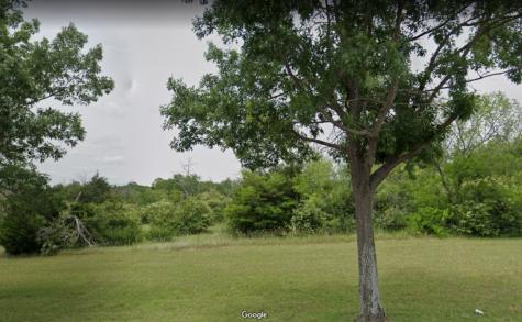 1600 W Ennis Avenue Ennis TX 75119