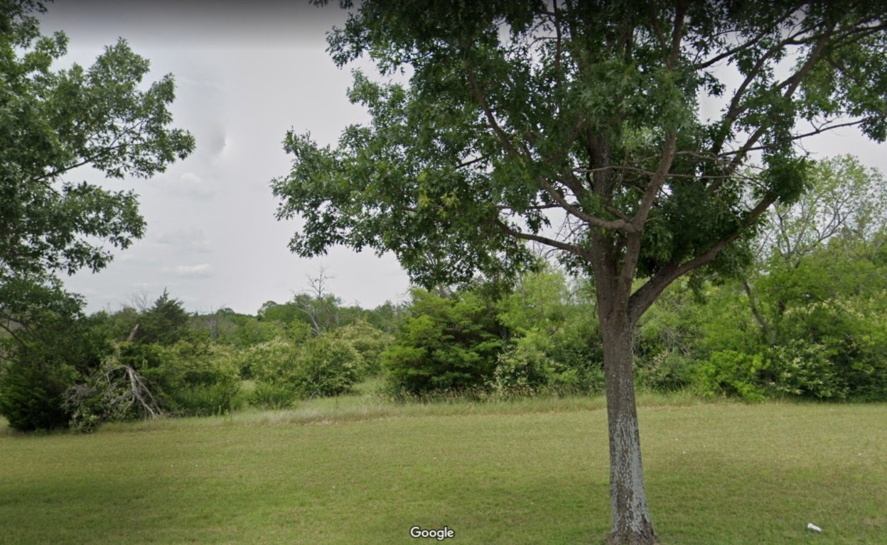 1600 W Ennis Avenue Ennis TX 75119