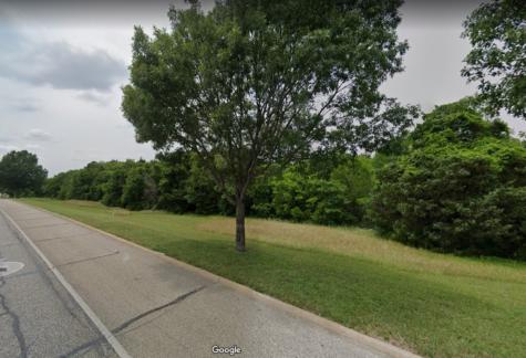 1600 W Ennis Avenue Ennis TX 75119