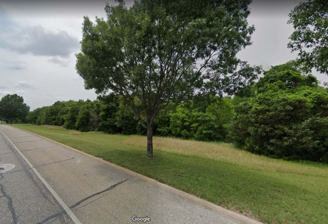 1600 W Ennis Avenue Ennis TX 75119