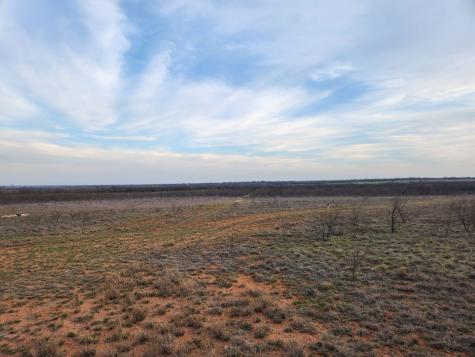 12929 County Road 356 Anson TX 79501