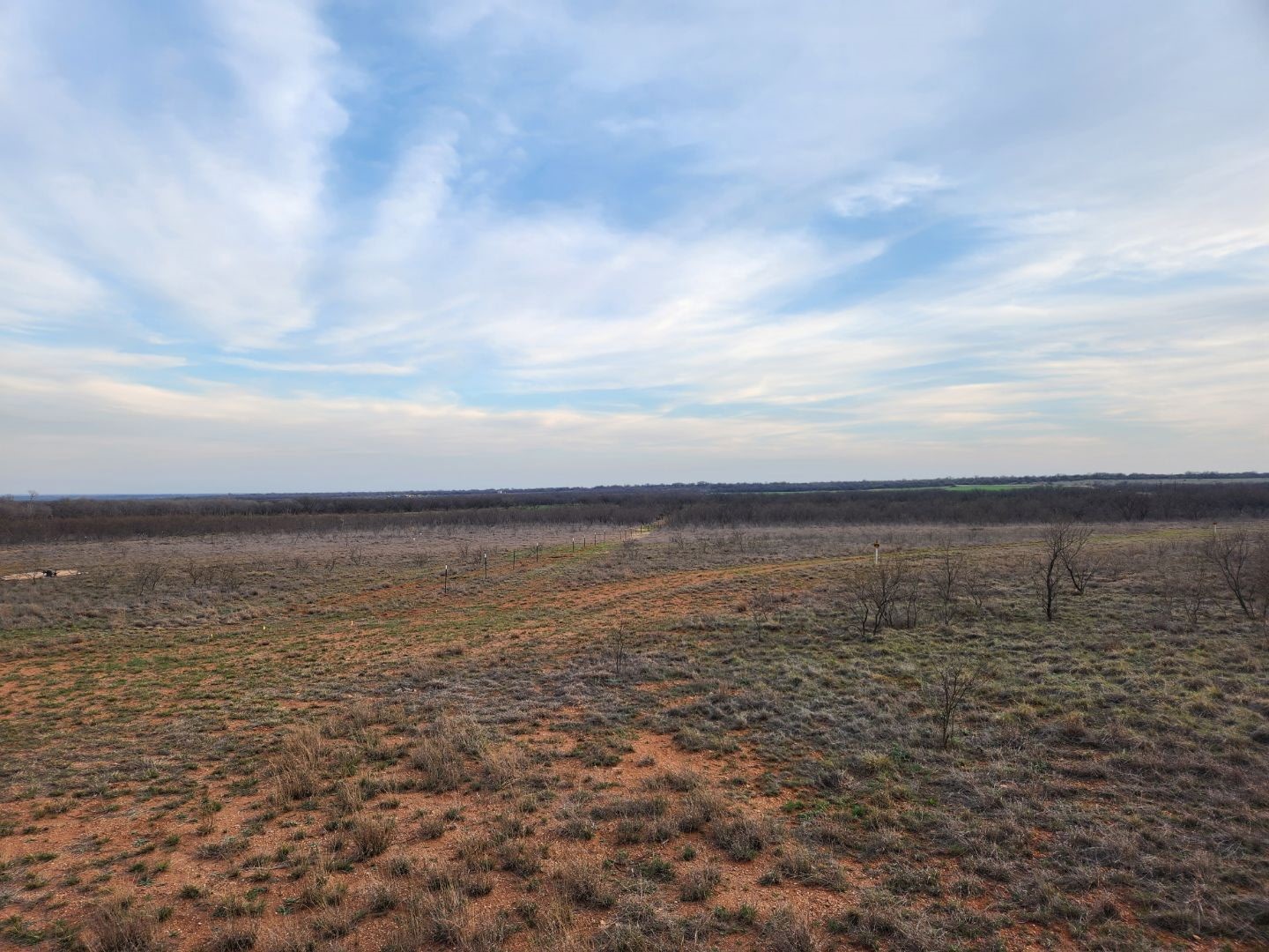 12929 County Road 356 Anson TX 79501