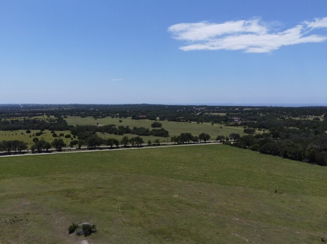 Tbd Lot 24 Hank Williams Way Burnet TX 78605