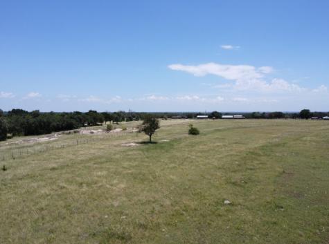 TBD Lot 24 Hank Williams Way Burnet TX 78605