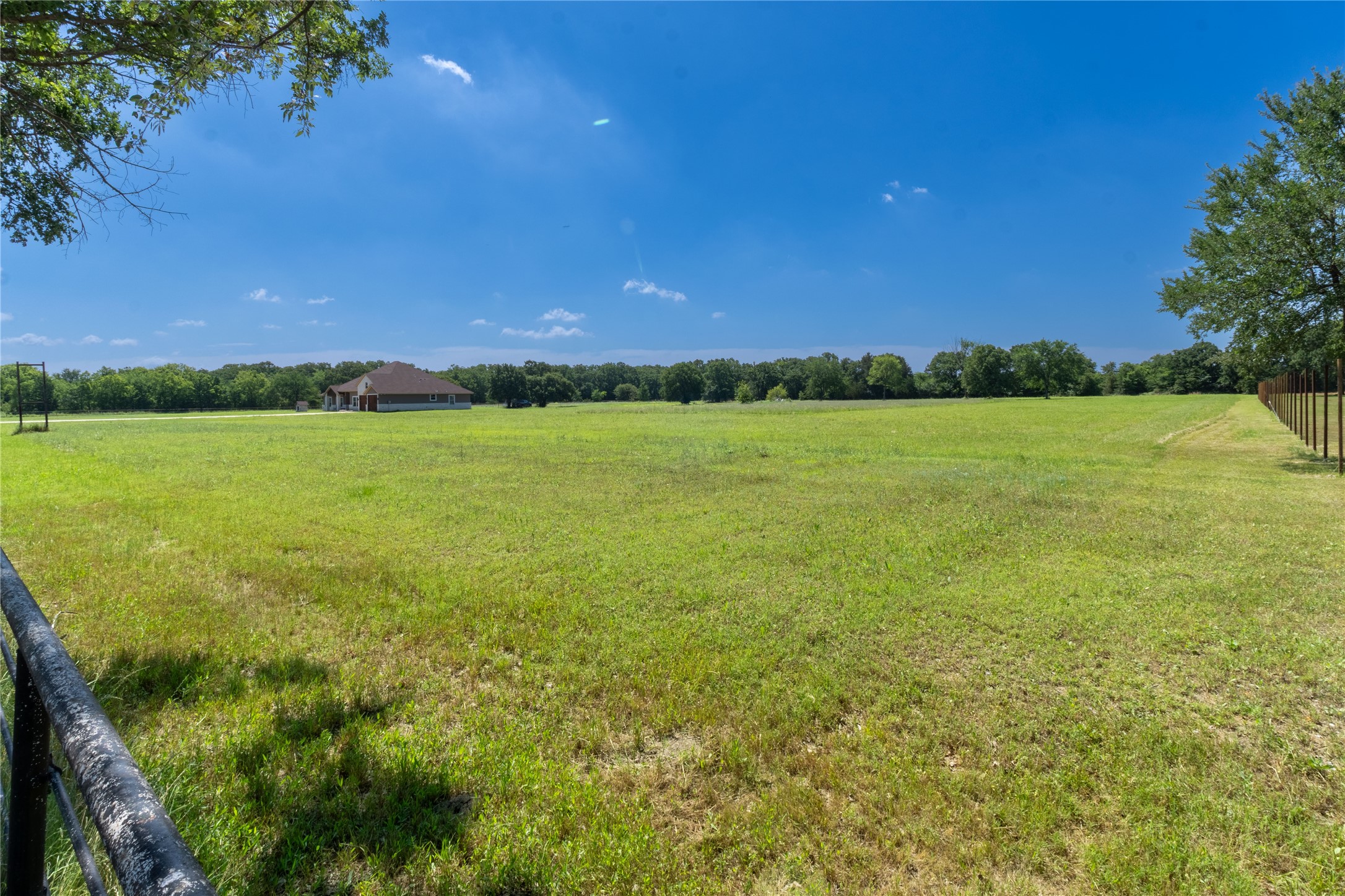 9325 County Road 4074 Scurry TX 75158
