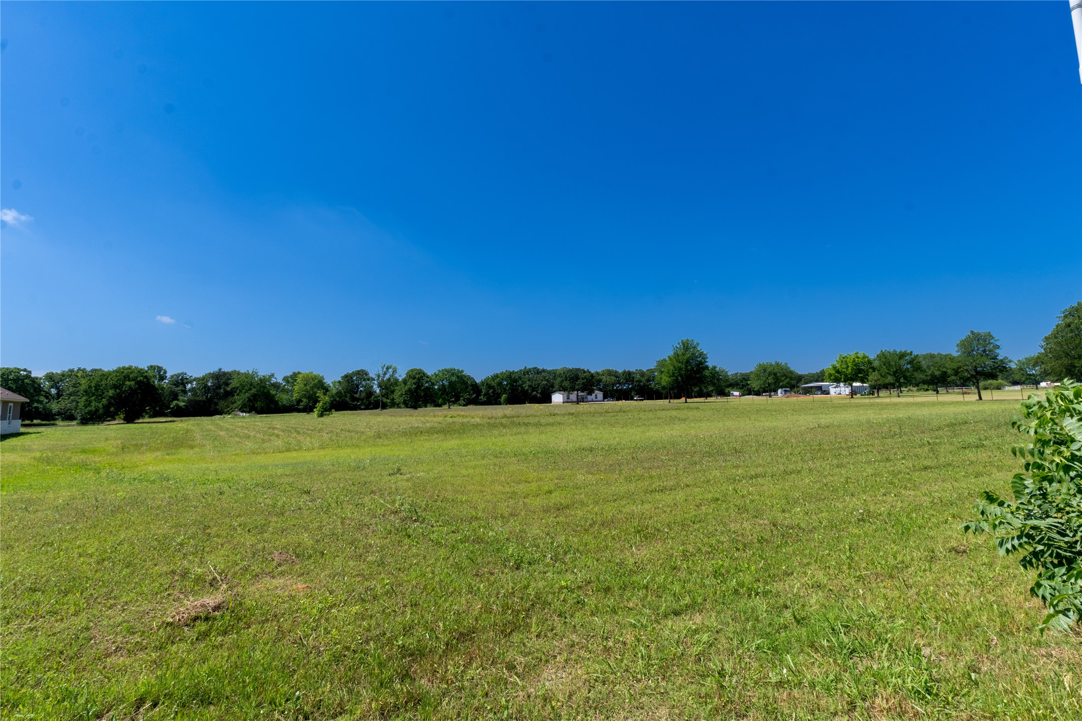 9325 County Road 4074 Scurry TX 75158