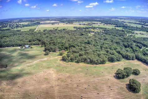 3812 County Road 120 Wills Point TX 75169
