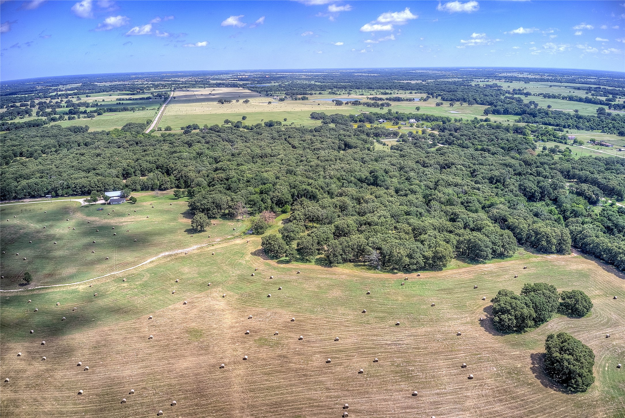 3812 County Road 120 Wills Point TX 75169