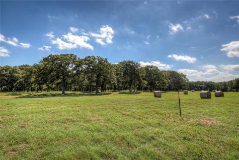 3812 County Road 120 Wills Point TX 75169