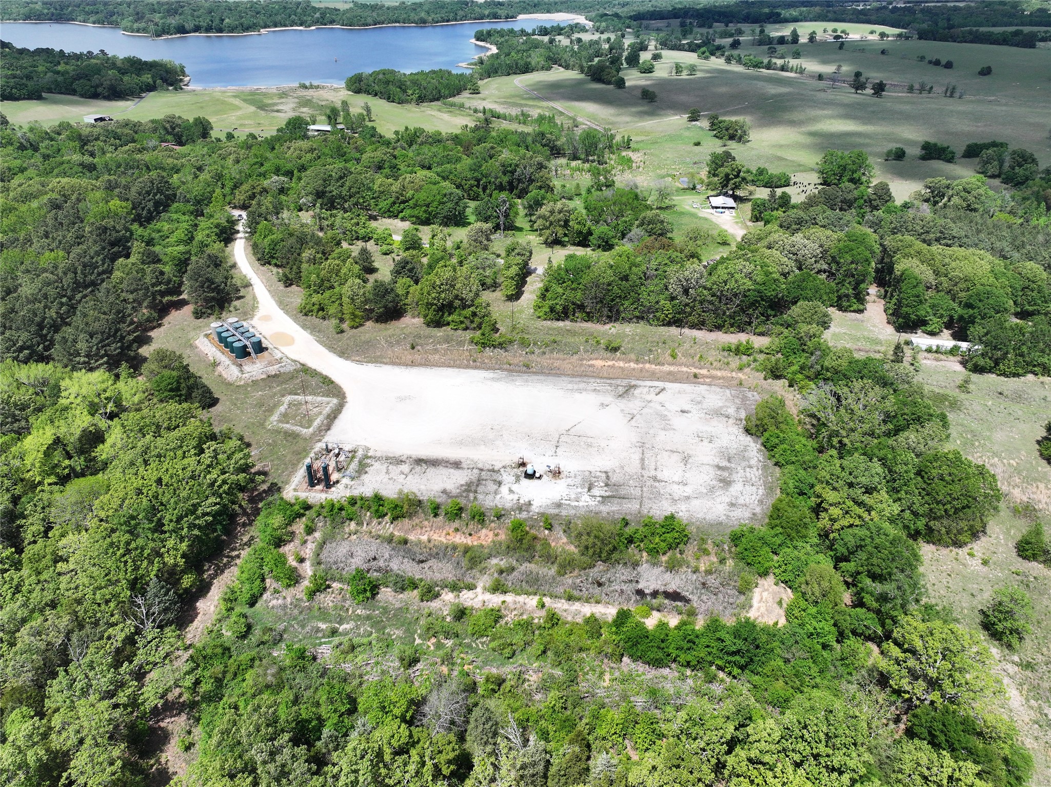0 Cr-4600 Athens TX 75752