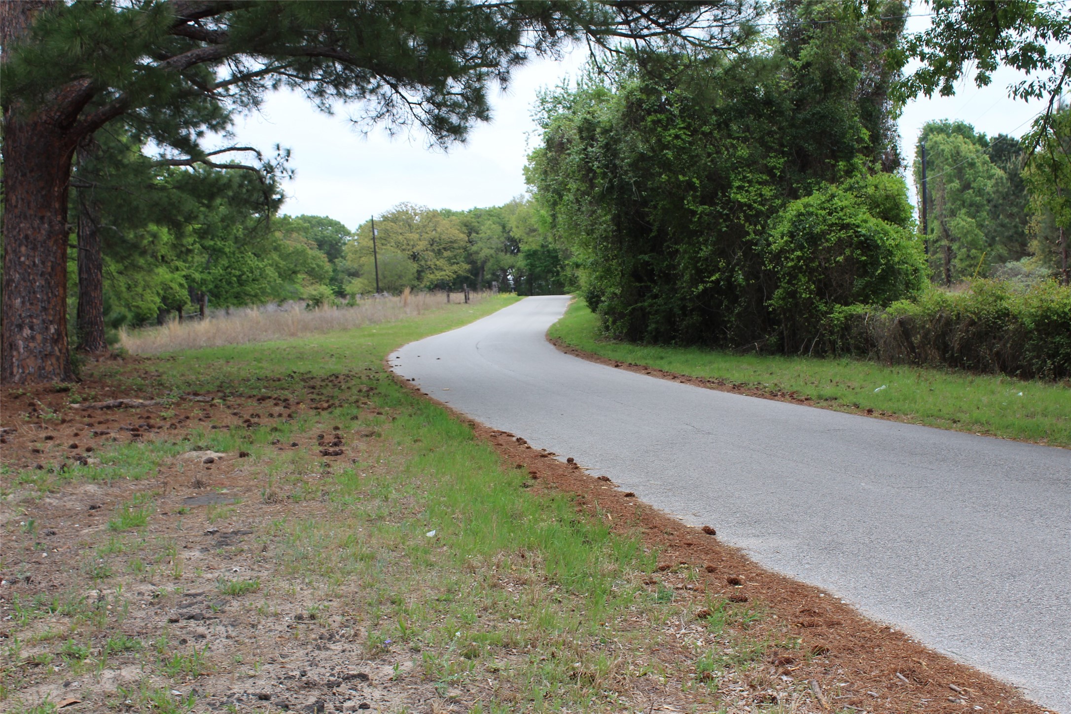 0 Cr-4600 Athens TX 75752