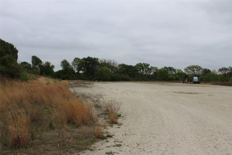 0 Cr-4600 Athens TX 75752