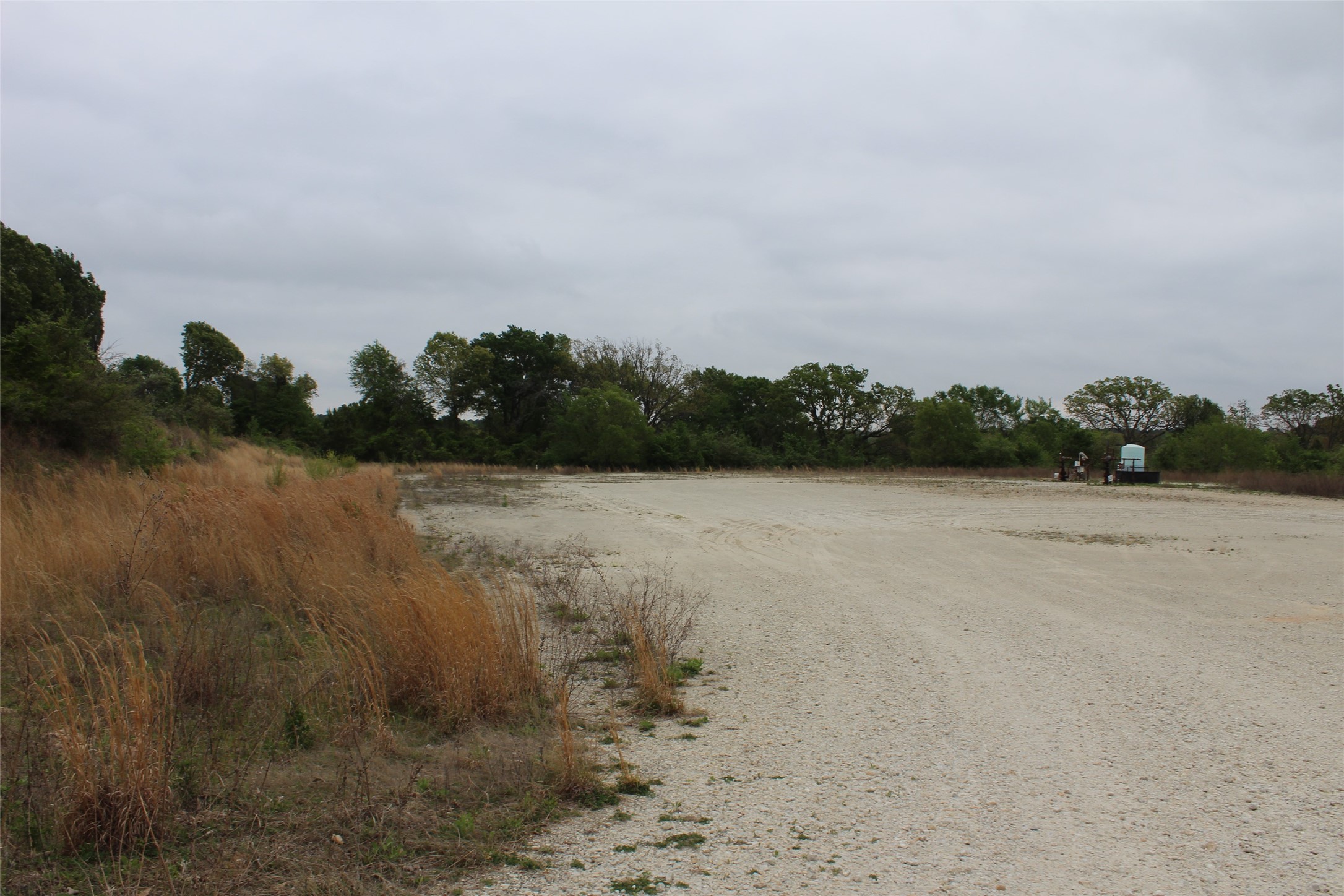 0 Cr-4600 Athens TX 75752