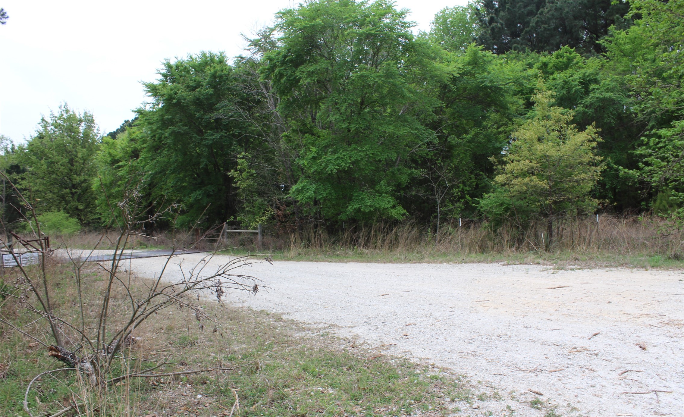 0 Cr-4600 Athens TX 75752