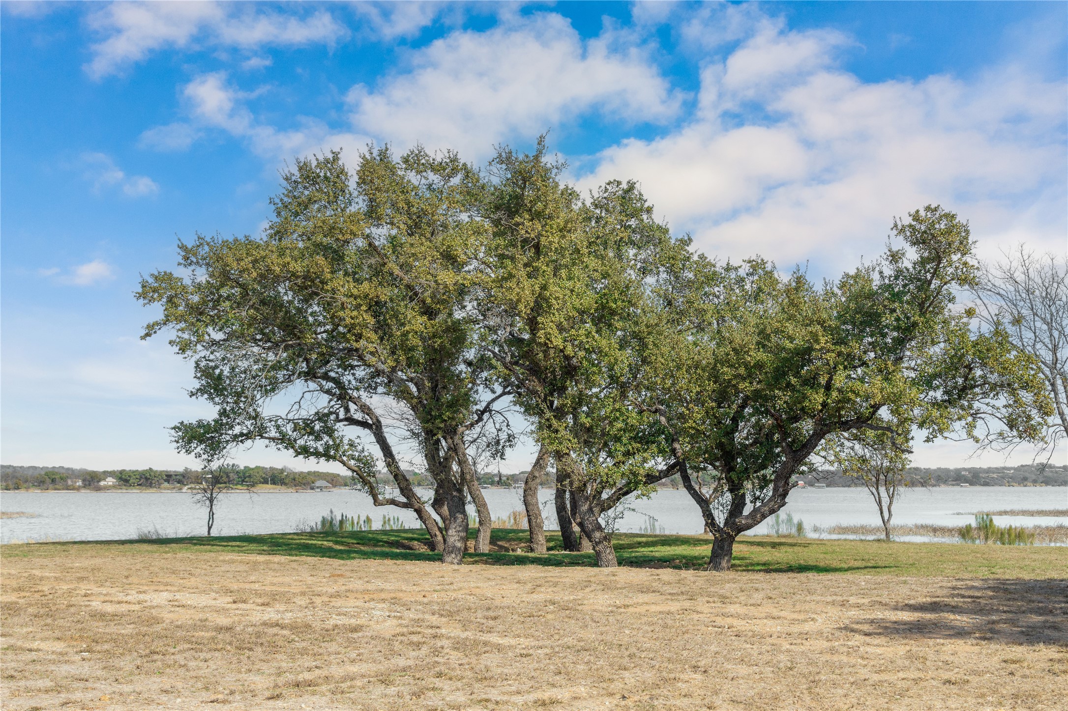 128 Lakeside Drive Brownwood TX 76801