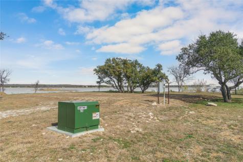 128 Lakeside Drive Brownwood TX 76801