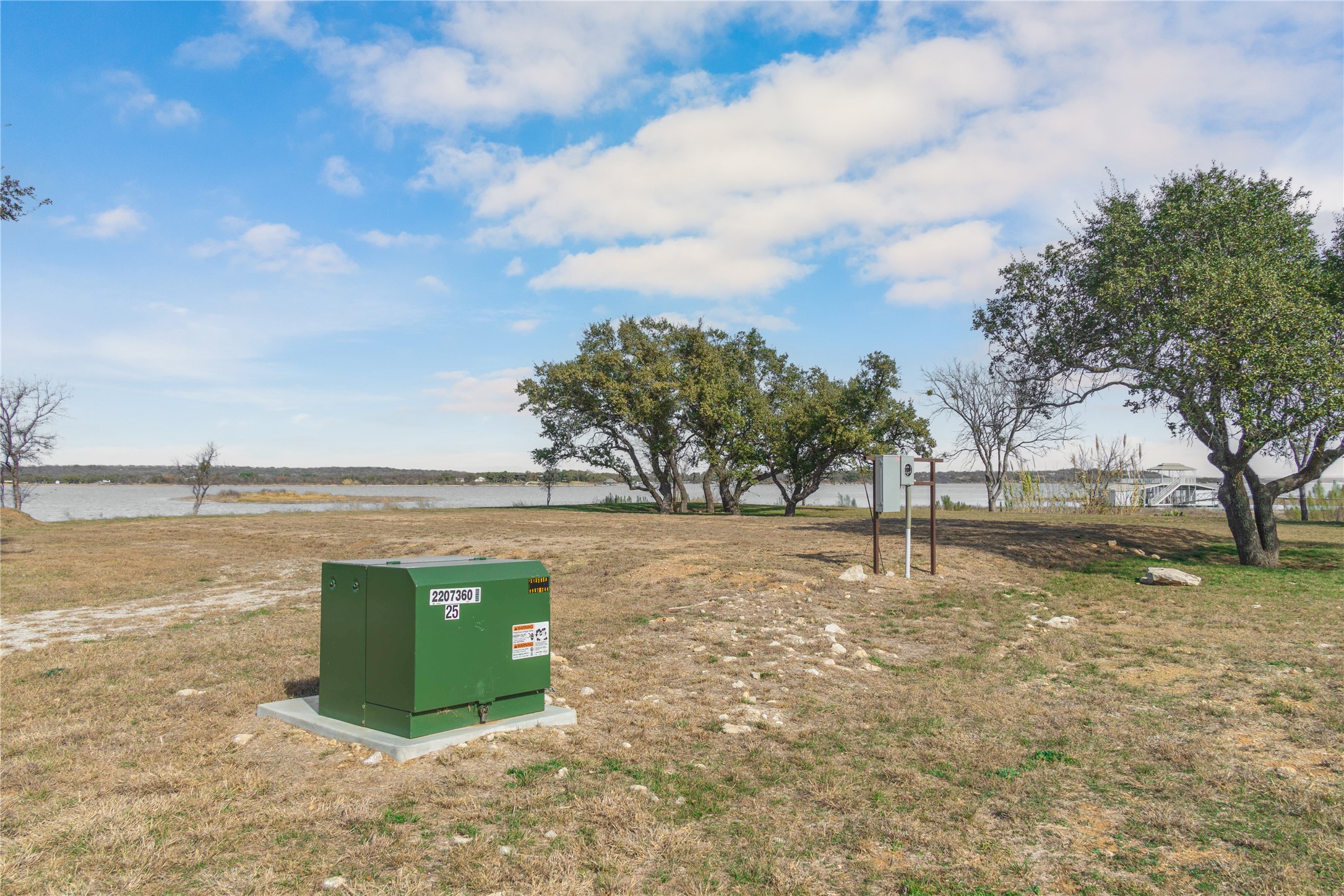 128 Lakeside Drive Brownwood TX 76801