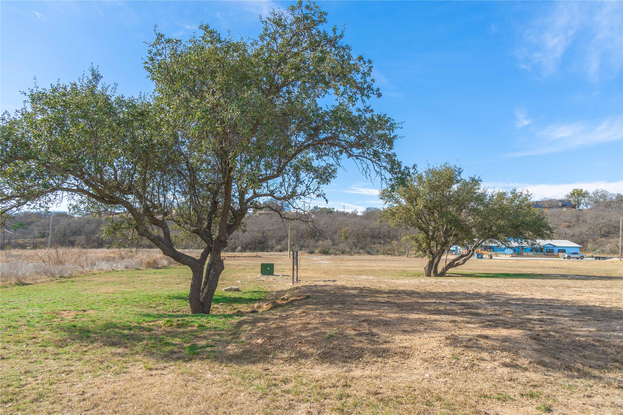 128 Lakeside Drive Brownwood TX 76801
