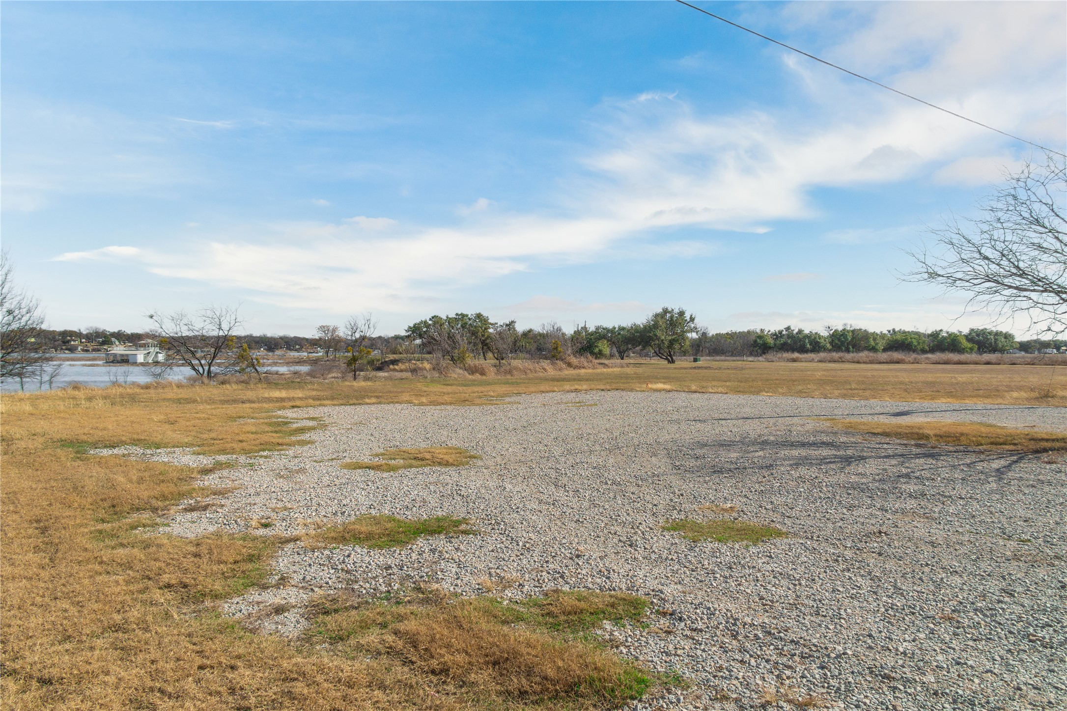 128 Lakeside Drive Brownwood TX 76801