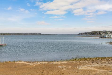 128 Lakeside Drive Brownwood TX 76801
