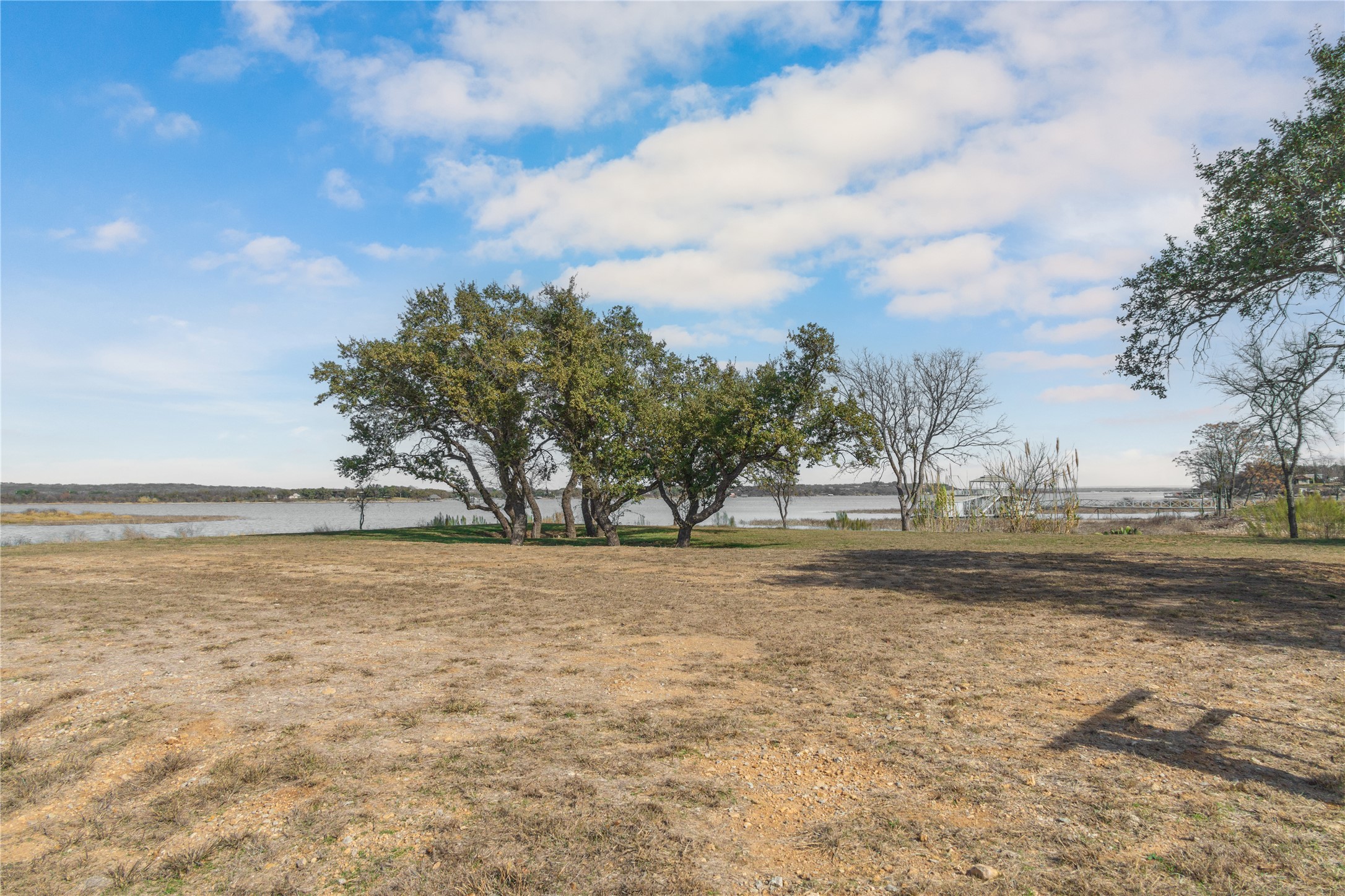 128 Lakeside Drive Brownwood TX 76801