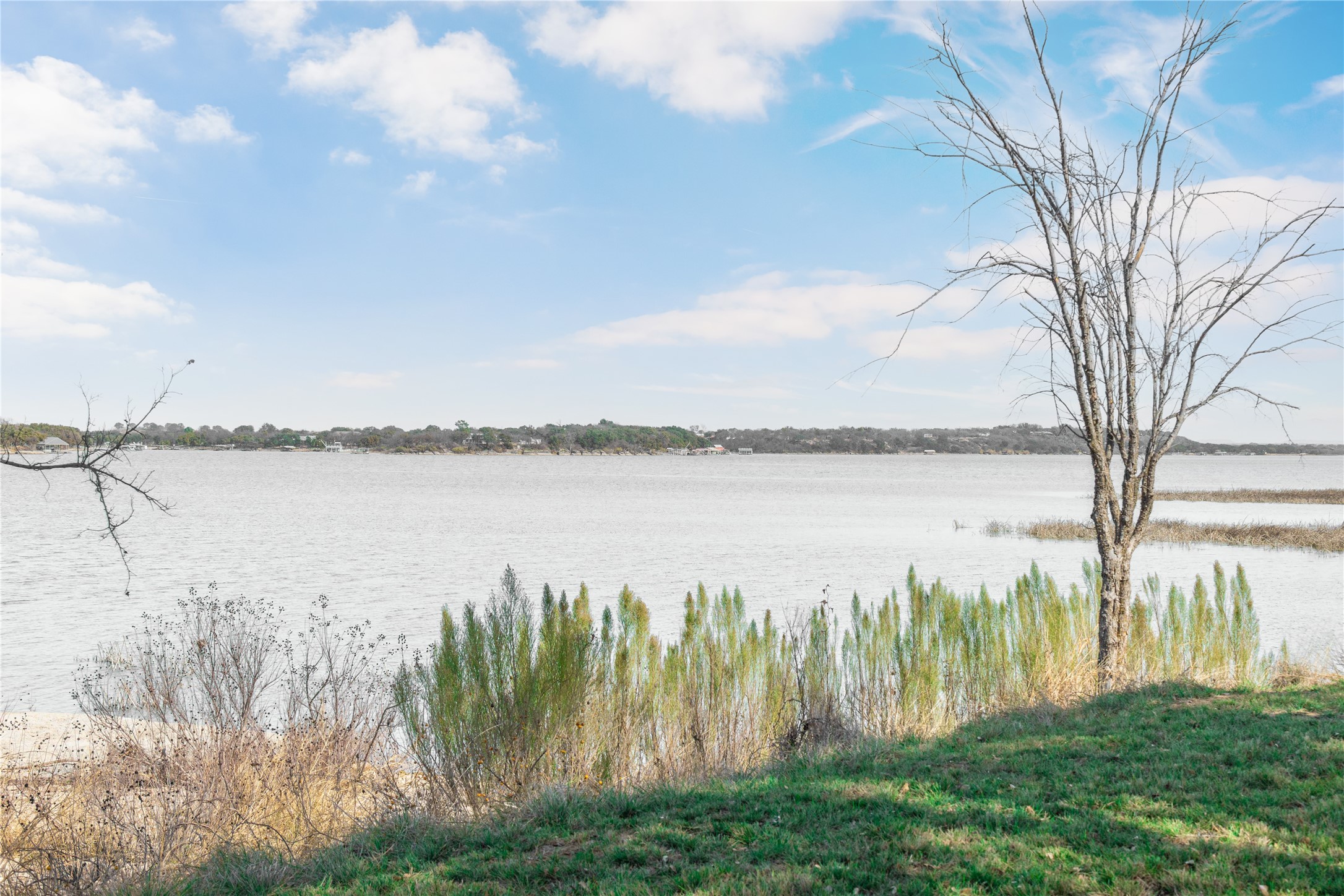 128 Lakeside Drive Brownwood TX 76801