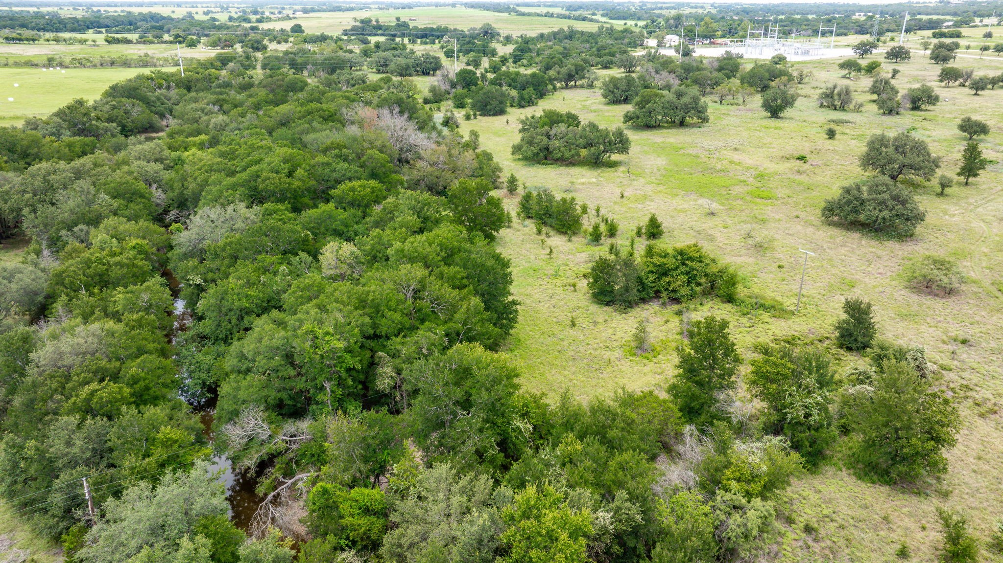 Lot 6 County Road 380 Dublin TX 76446
