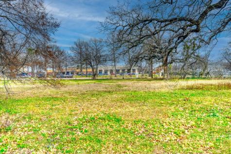 2423 Picadilly Boulevard Mesquite TX 75149