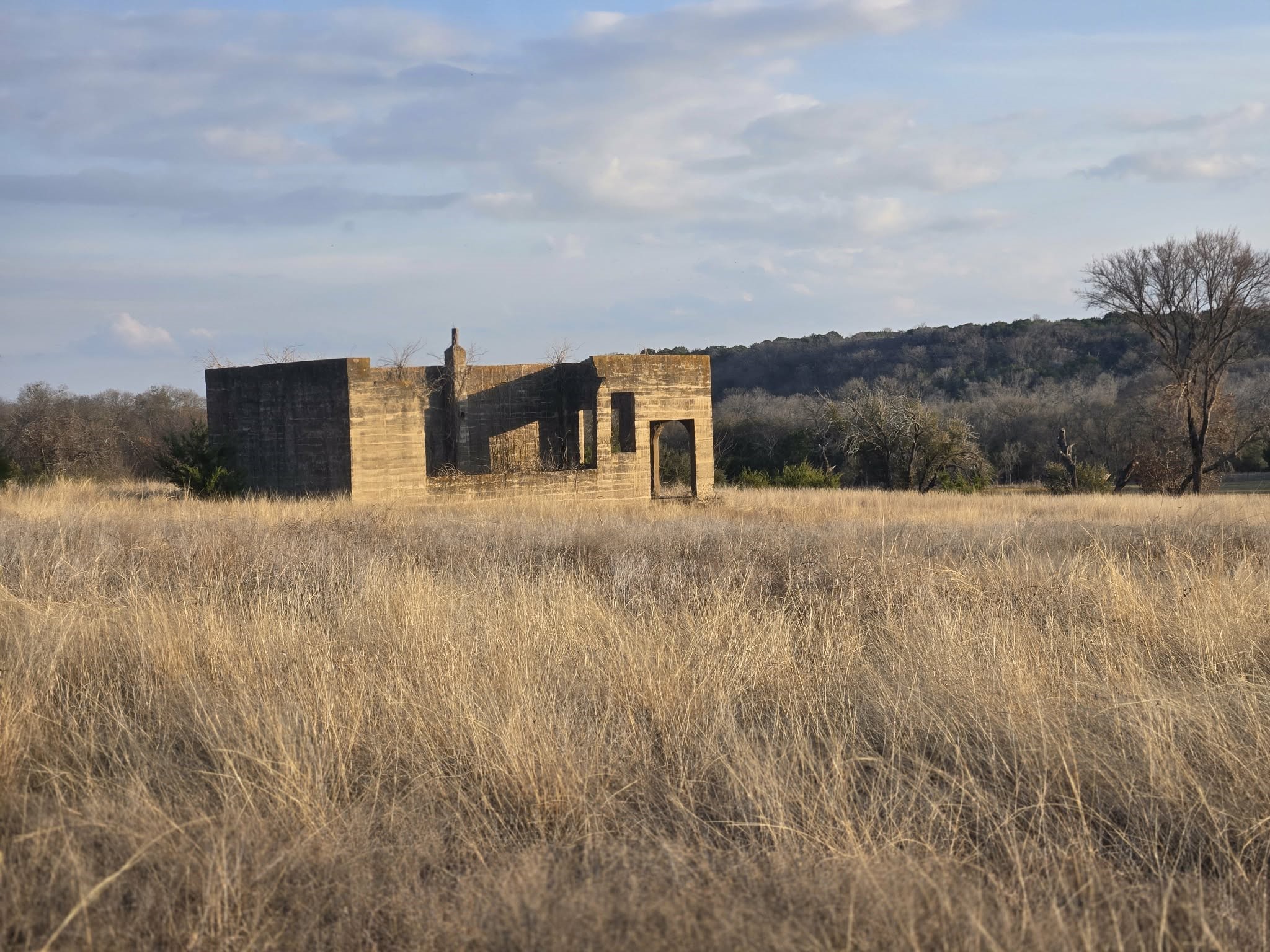 205 Grand Canyon Drive Oglesby TX 76561