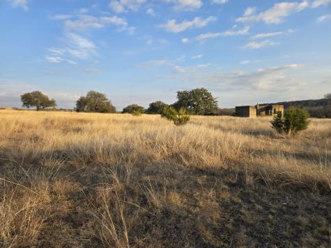 205 Grand Canyon Drive Oglesby TX 76561