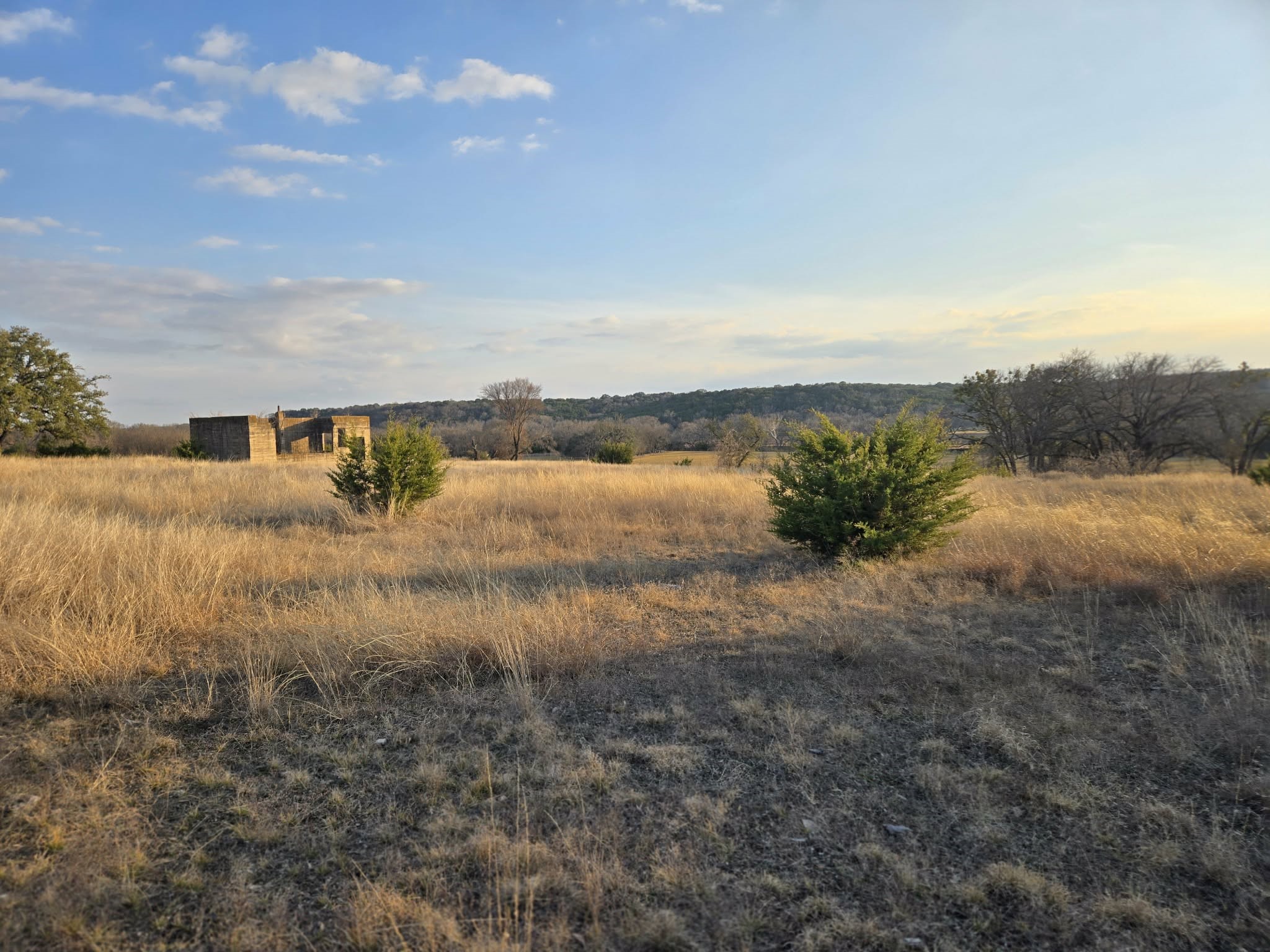 205 Grand Canyon Drive Oglesby TX 76561