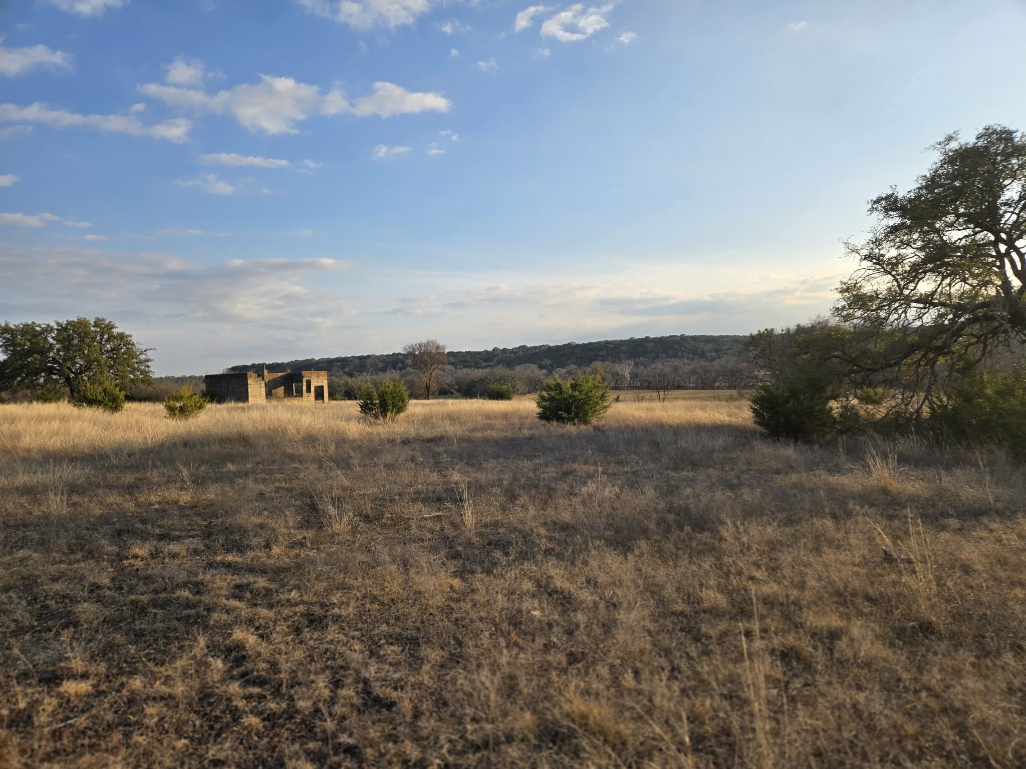 205 Grand Canyon Drive Oglesby TX 76561