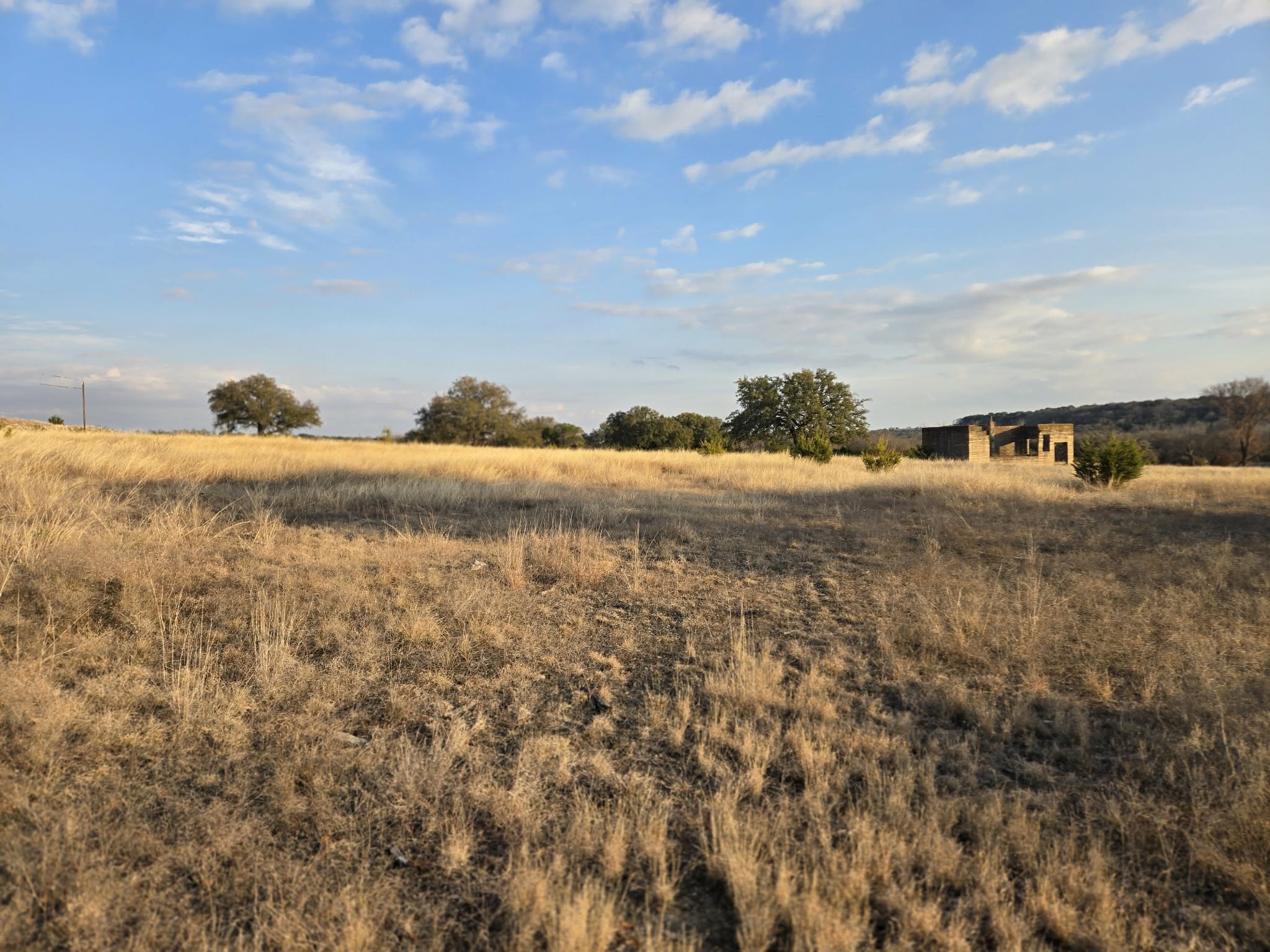 205 Grand Canyon Drive Oglesby TX 76561