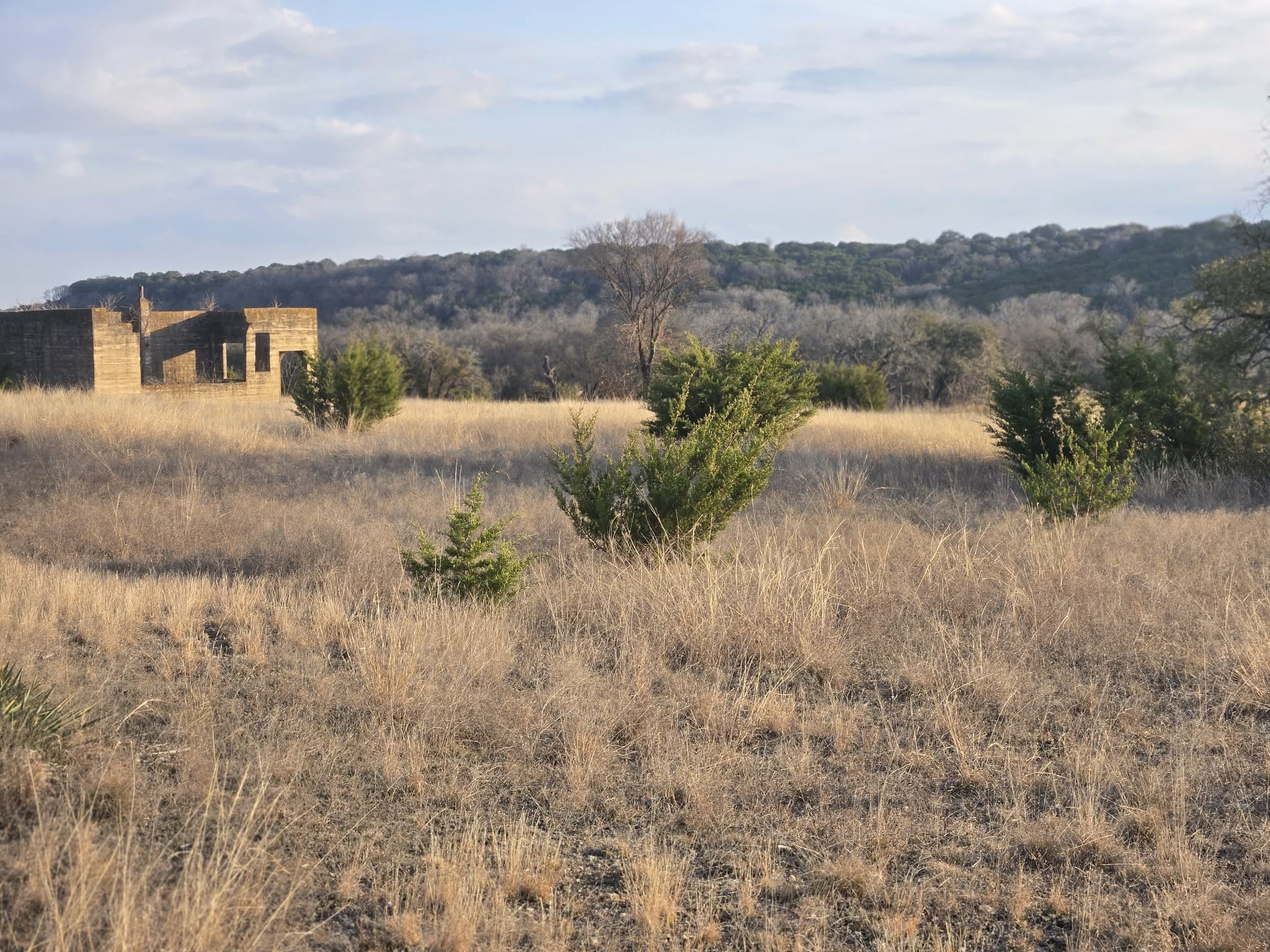 205 Grand Canyon Drive Oglesby TX 76561