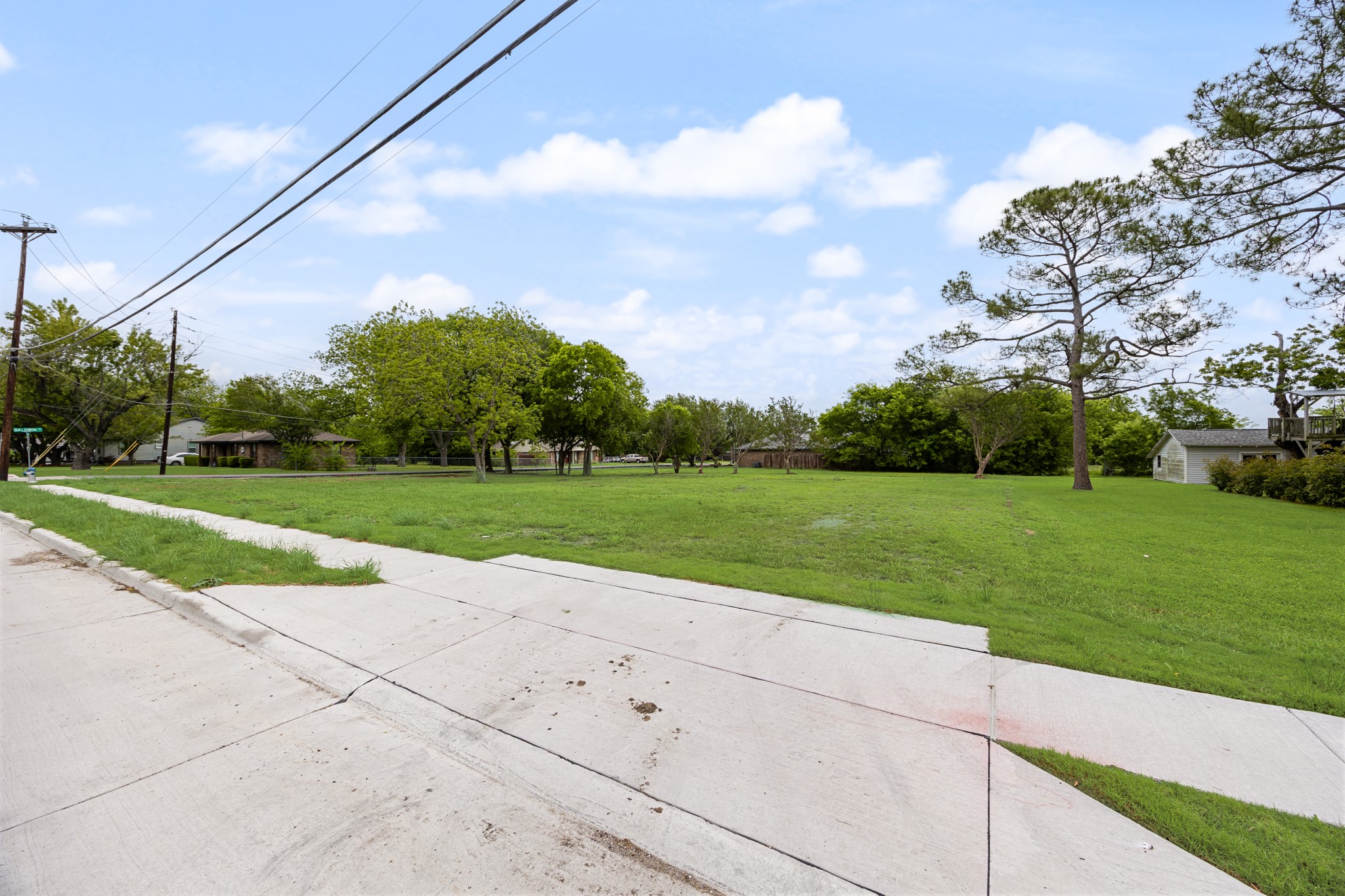 616 N Josephine Street Royse City TX 75189