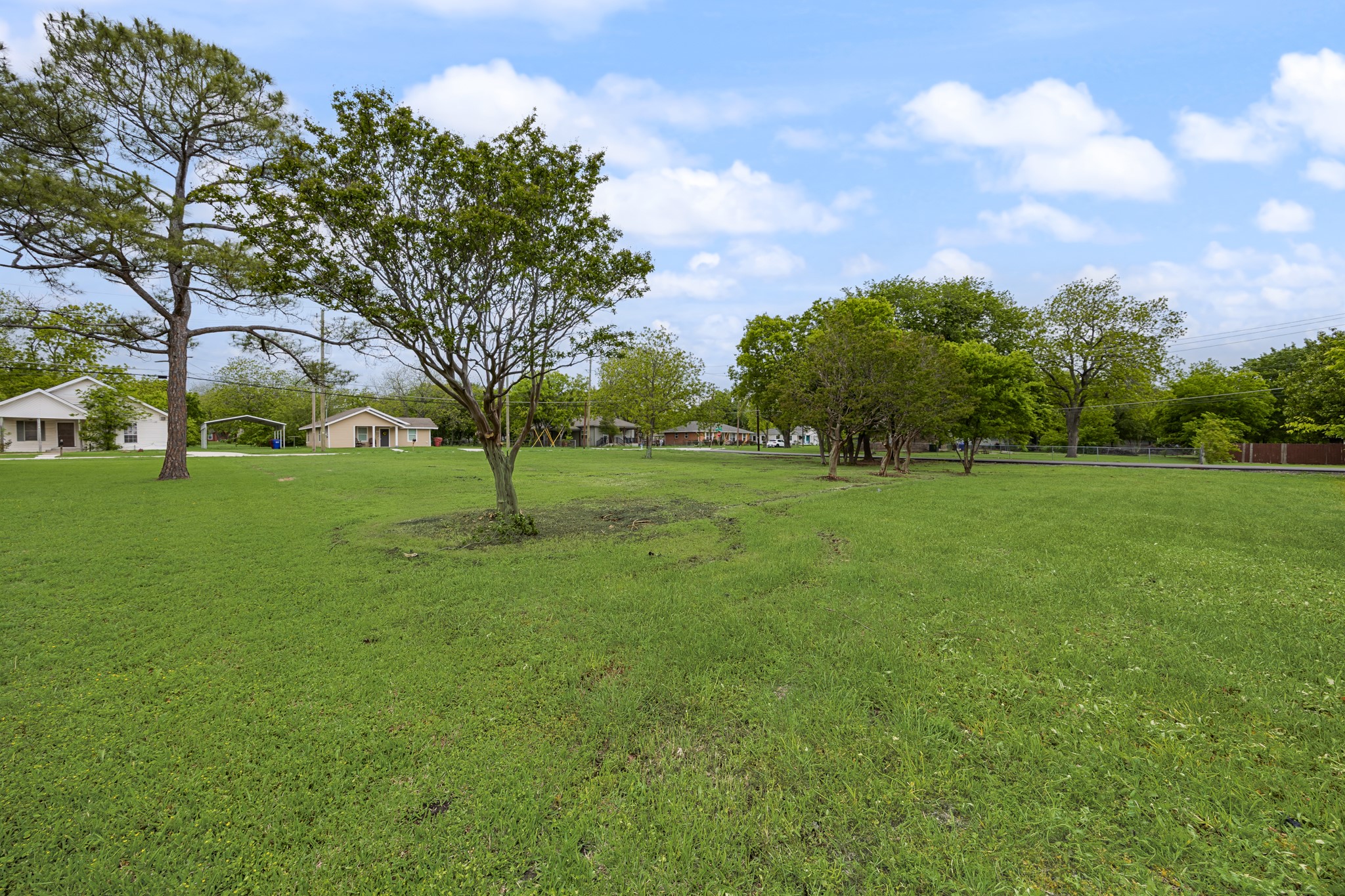 616 N Josephine Street Royse City TX 75189