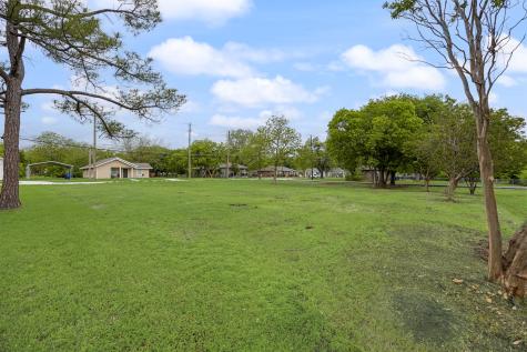 616 N Josephine Street Royse City TX 75189