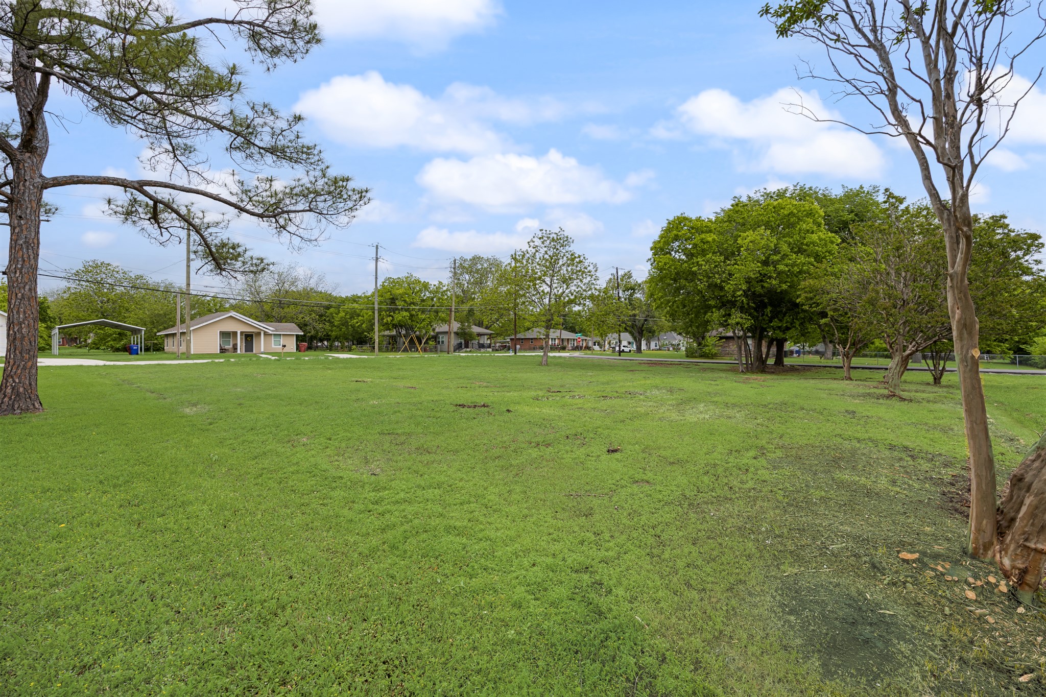 616 N Josephine Street Royse City TX 75189