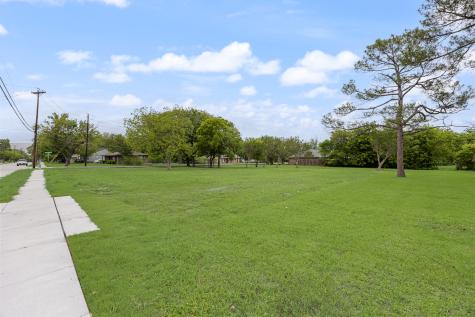 616 N Josephine Street Royse City TX 75189