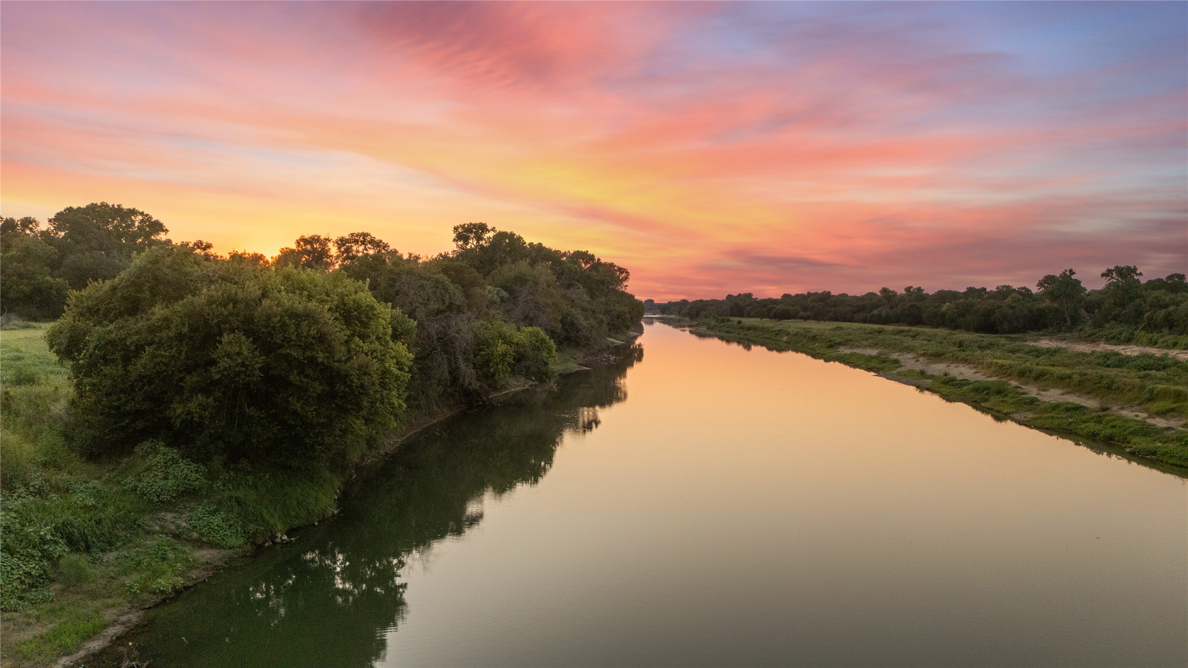 Tbd Horseshoe Bend Road Waco TX 76708