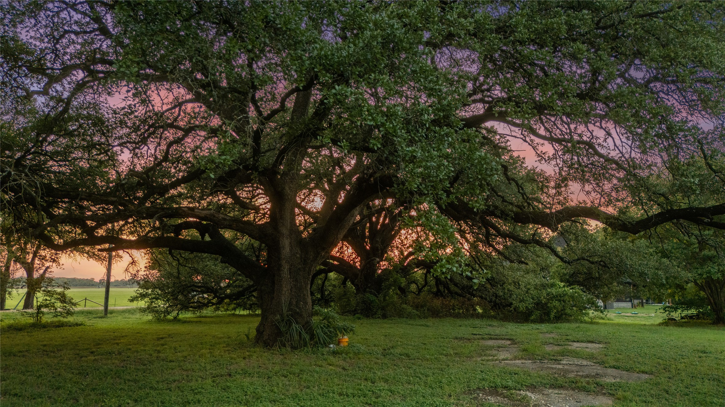Tbd Horseshoe Bend Road Waco TX 76708