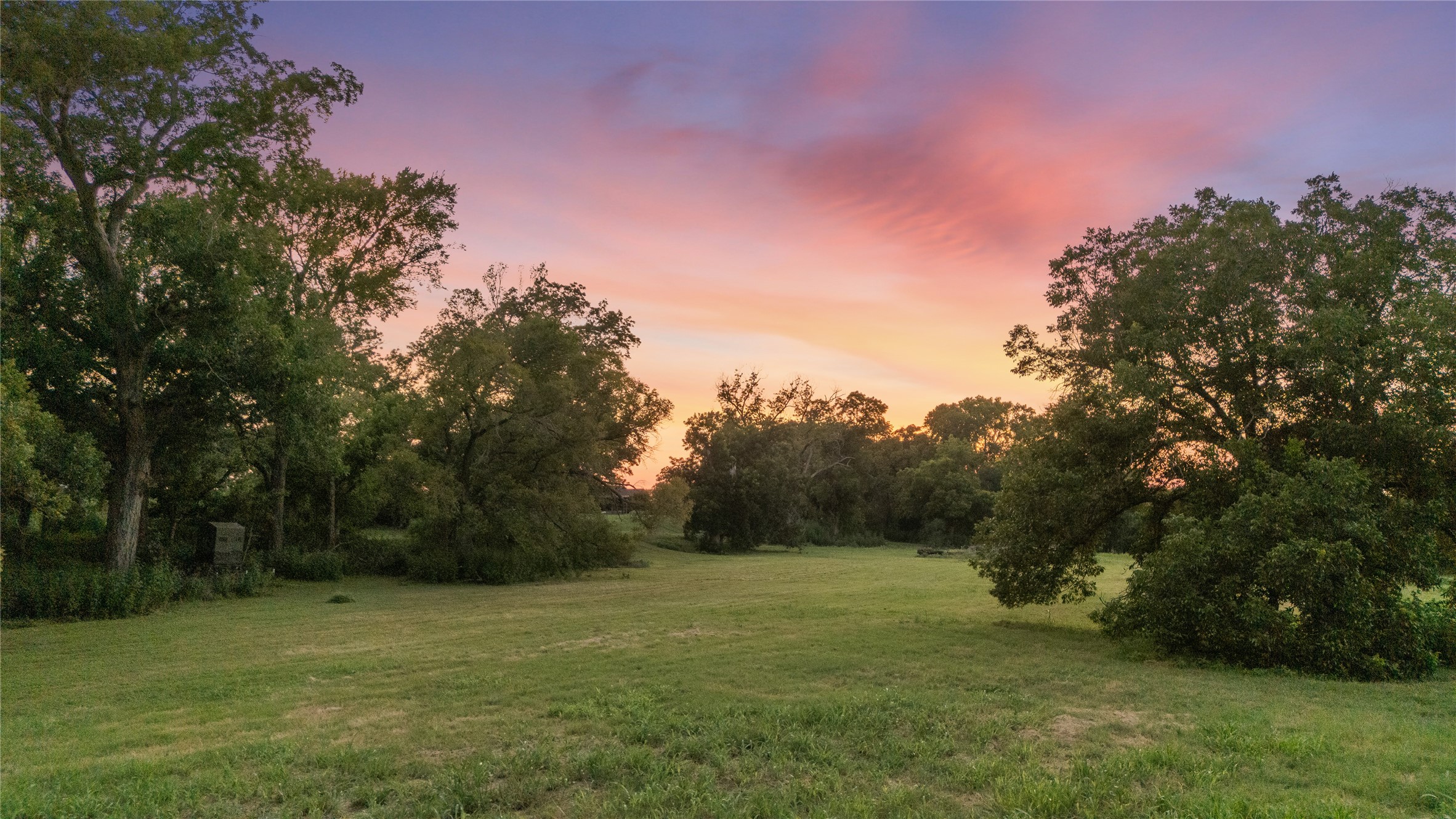 Tbd Horseshoe Bend Road Waco TX 76708