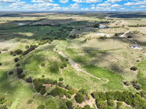Lot 56 Private Road 451 Grandview TX 76050