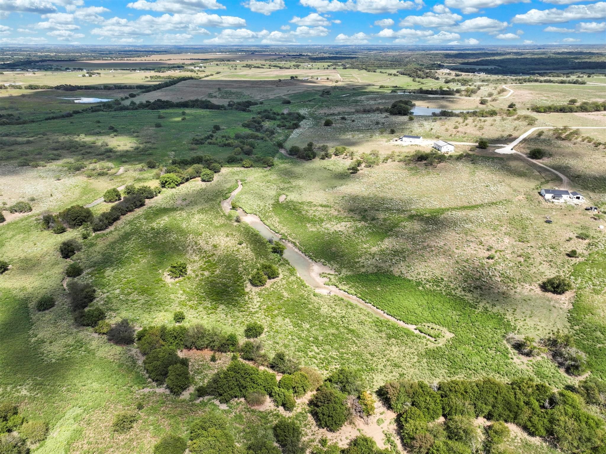 Lot 56 Private Road 451 Grandview TX 76050