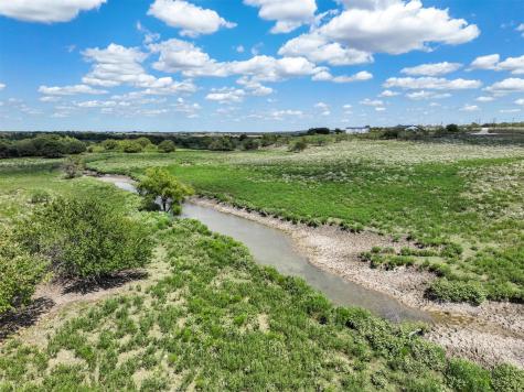 Lot 56 Private Road 451 Grandview TX 76050